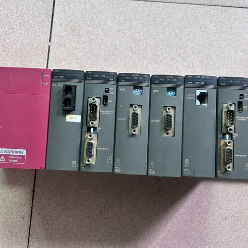议价电机PLCNP1L-PD1NP1L-PD2NP1L-PS1