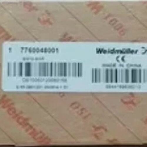 议价工业交换机IES10-SW5IES10-SW8IES10-SW8-M