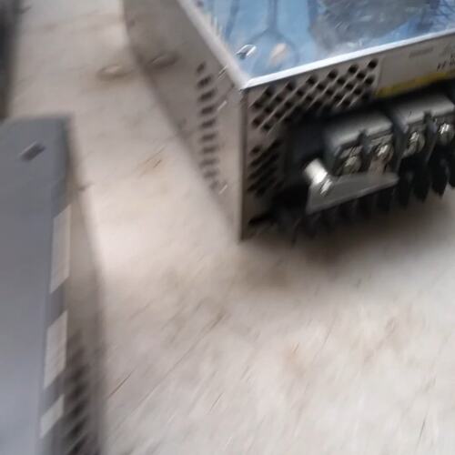 议价LAMBDA开关电源JWS300-24JWS300-5JWS300-12