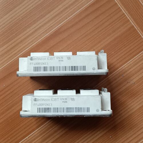 议价模块FF400R12KE3FF300R12KE3FF600R12KE3