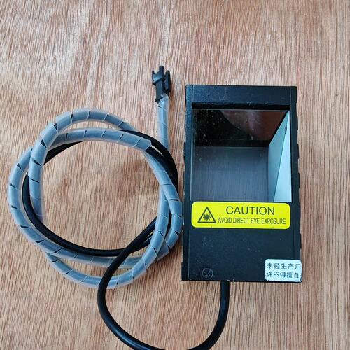 议价GC同轴光源GC-CL50-WGC-CL50-RGC-CL50-B