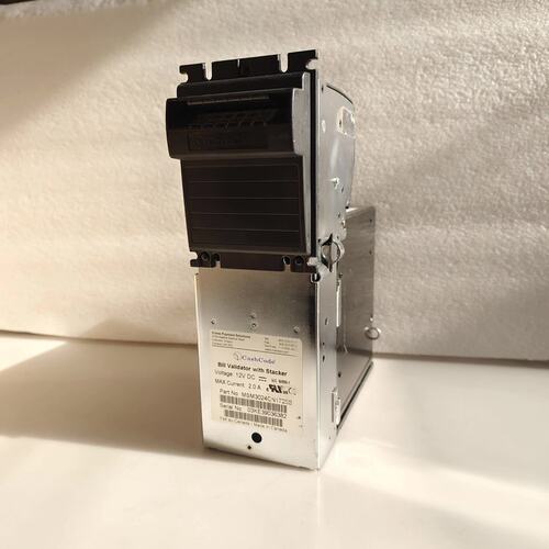 de纸币识别器MSM3024CN1726B/2MSM3024CN1726B/1MSM3024CN1726B/3