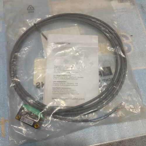 100-8-H-350-RML100-8-H-350-RT/102/115ML100-8-H-350-RT/95/102