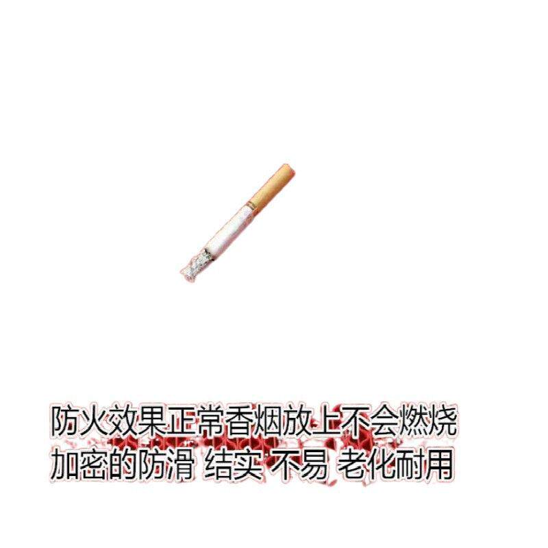 室外院子地面铺垫天台防水地板阳台地毯防滑防晒地垫水泥地直接铺