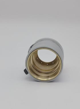 MAXPRO200固定罩220935/220936等离子切割机配件耐高温现货