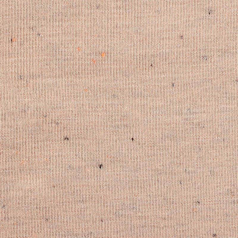 2016#人棉彩点1*1拉架罗纹精梳棉面料拉架针织平纹弹力汗布纯,纺织面料/辅料/配套,绒布,淘宝优惠券,粉丝福利购,淘宝优惠卷