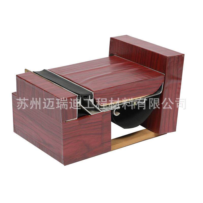 SF-WFS地面变形缝厂家抗震性修补地面建筑变形缝铝合金盖板伸缩缝,金属材料及制品,变形缝,淘宝优惠券,粉丝福利购,淘宝优惠卷