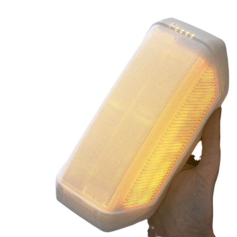 户外照明灯露营灯应急维修灯野营充电LED帐篷营地灯新款,户外/登山/野营/旅行用品,营地灯/帐篷灯,淘宝优惠券,粉丝福利购,淘宝优惠卷