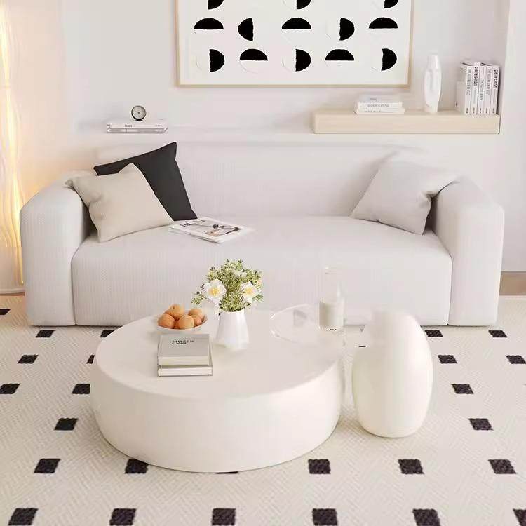 沙发套防水防滑弹力全包万能套一体式防猫抓沙发罩保护套四季通用,居家布艺,沙发套,淘宝优惠券,粉丝福利购,淘宝优惠卷