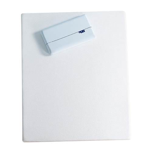 工厂凝胶记忆棉床垫加厚学生宿舍垫酒店海绵软床褥子榻榻米