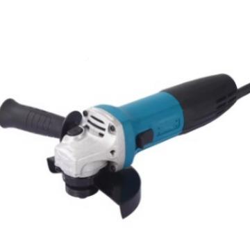 角磨机00125大功工业级插电式率抛光机切割除锈1外贸工具