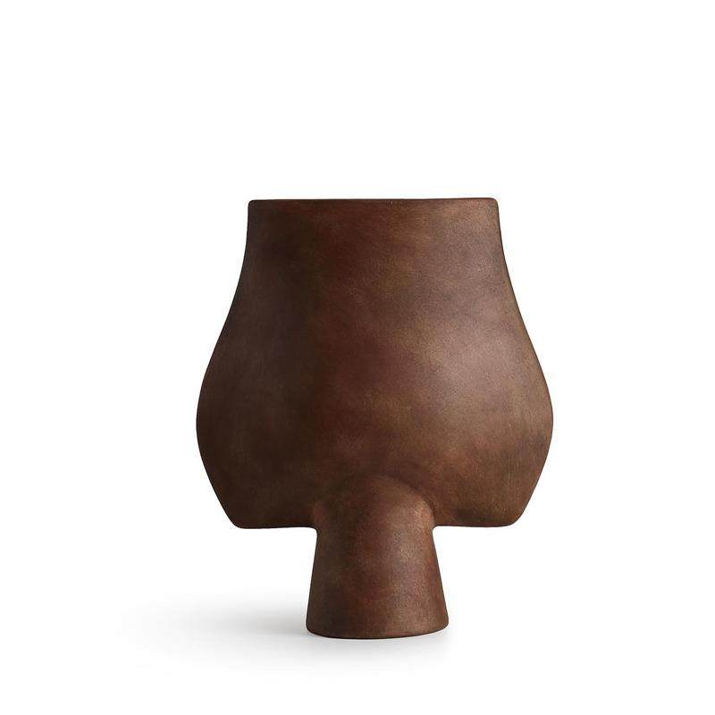 莫兰迪色陶瓷花瓶书房民宿样板间家居现代艺术插花器软装饰品摆件,橡塑材料及制品,工业陶瓷,淘宝优惠券,粉丝福利购,淘宝优惠卷