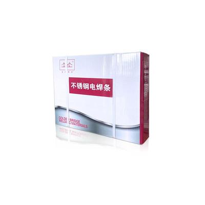 金桥不锈钢焊条A302E309-16异种钢碳钢309Mo承压A3123.2/4.0/2.5