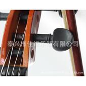 厂家供应：练习用小提琴精品小提琴高品质