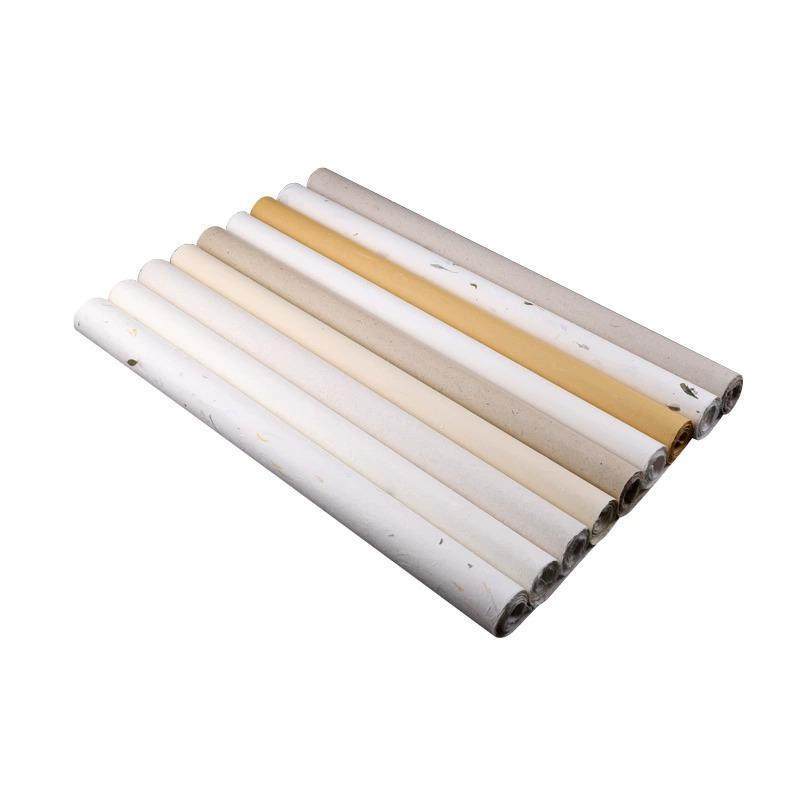 加厚二层夹云龙皮纸四尺六尺八尺本色复古光板仿古纤维茶叶花草纸,文具电教/文化用品/商务用品,油画布,淘宝优惠券,粉丝福利购,淘宝优惠卷