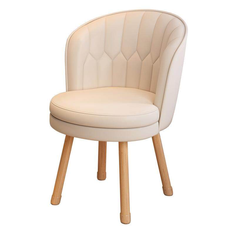 电脑椅子家用学习椅书房实木书桌椅卧室化妆凳懒人舒服久坐靠背椅,商业/办公家具,办公电脑椅/职员椅,淘宝优惠券,粉丝福利购,淘宝优惠卷