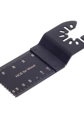 28pcs多功能修整机配件万用宝配件多功能工具木工锯片