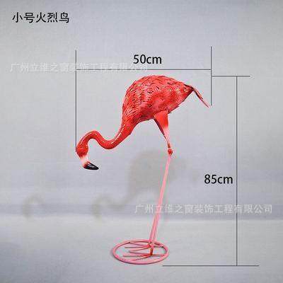 春季网红陈列美陈粉色珠宝店橱窗商场装饰场景布置道具4S展厅摆件,节庆用品/礼品,装扮布置套餐,淘宝优惠券,粉丝福利购,淘宝优惠卷