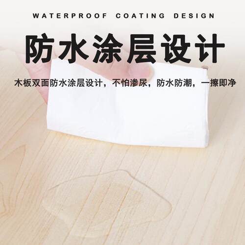 仓鼠笼子亚克力金丝熊的笼专用仓鼠生态箱60饲养箱豪华大房子套装