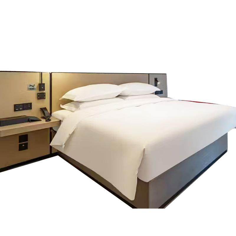 柏曼酒店家具酒店客房家具全套标间套房一站式工程星级酒店床,商业/办公家具,成套酒店家具,淘宝优惠券,粉丝福利购,淘宝优惠卷