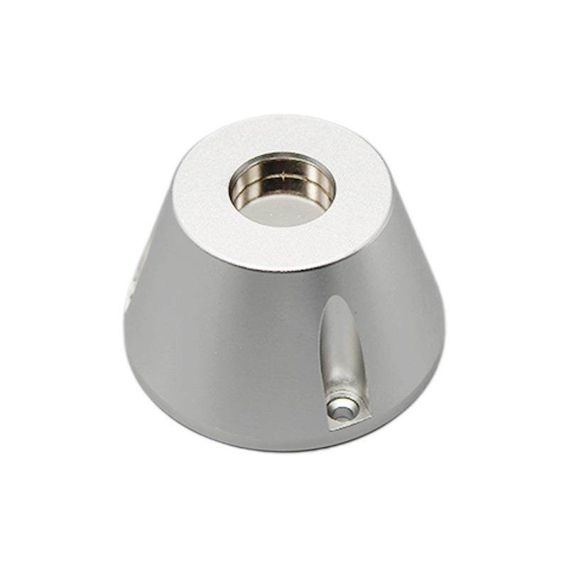 厂供12000GS三孔强力解扣器防盗扣衣服磁扣解锁防盗标签超强取钉,电子/电工,防盗报警器,淘宝优惠券,粉丝福利购,淘宝优惠卷