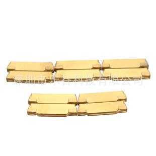 热卖MGEHR1212-212x100mm数控刀杆配10片MGMN200刀片