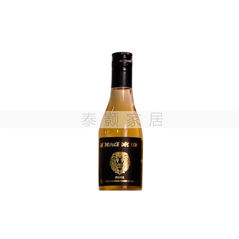 样板房软装收纳储物柜摆件酒柜家用现代简约售楼处客厅