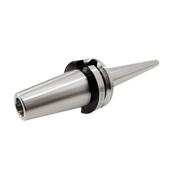 数控刀柄BT50BT40BT0刀杆DC04DC06DC08DC12高精度DC后拉式 刀柄