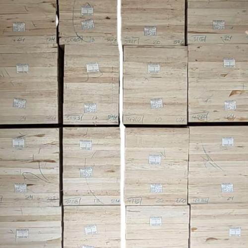 轻木方各种规格轻木巴尔杉木积木搭建模型模型积木DIY积木