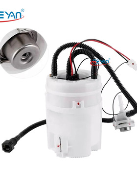 WGS500051 WGS500020 燃油供给系统 适用于路虎