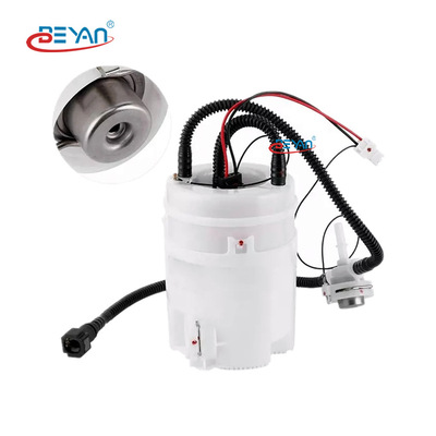 WGS500051 WGS500020 燃油供给系统 适用于路虎