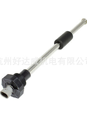 副厂 油位传感器 7179837 用于 773 S160 S175 S185 T190