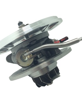 沈阳澎湃Powertec涡轮增压器机芯适用丰田 17201-30100 CT16V
