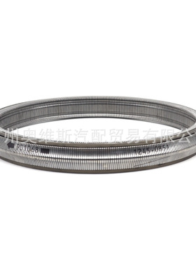 RE0F11A JF015E自动变速箱配件皮带链901068 901072变速箱