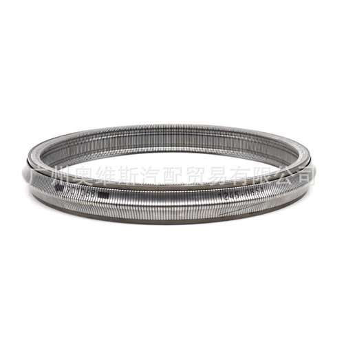 RE0F11A JF015E自动变速箱配件皮带链901068 901072变速箱