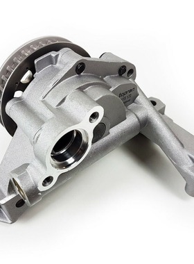 出厂03L115105B 157-VW-VW05 机油泵适用于SEAT 001-10-24943