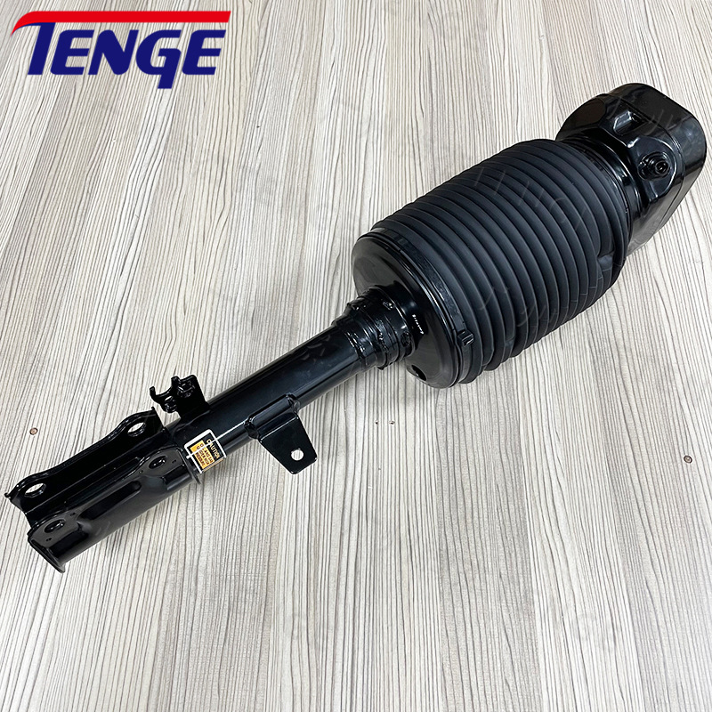 适用丰田雷克萨斯RX330 RX350两驱后减震器4808048070 4809048070