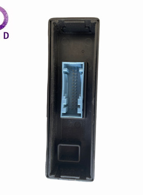 ADML电子控制盒1608421480 6490SF 9801695280适用标致508 11-15