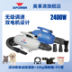XPOWER宠物加热吹水机快速吹干烘干吹毛机大功率猫狗吹毛风干神器