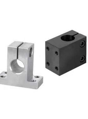 替5底座CLHB15 CLHNM16/CLHBM20 CLHAM25 CLHS0 CLHB10/12/RCJ61