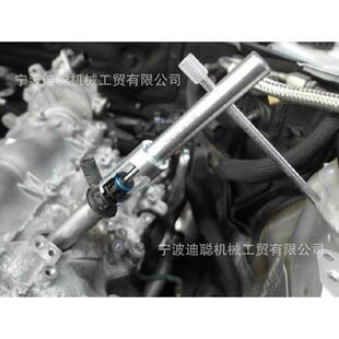 适用于奔驰M276M278正时发动机工具V6V8发动机汽修工具