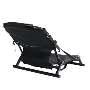 皮划艇座椅桨板靠背冲浪板坐垫可调节独木舟钓鱼坐垫厂家直销座椅