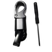 汽车钥匙包套适用大众新速腾帕萨特途观朗逸宝来途锐朗行polo捷达