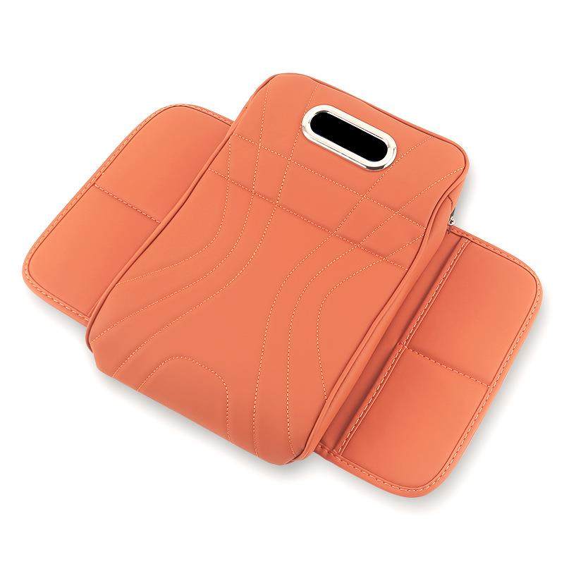 汽车扶手箱记忆棉增高垫加收纳袋车载四季通用扶手垫袋内饰改装,汽车用品/电子/清洗/改装,其他内饰/驾乘用品,淘宝优惠券,粉丝福利购,淘宝优惠卷