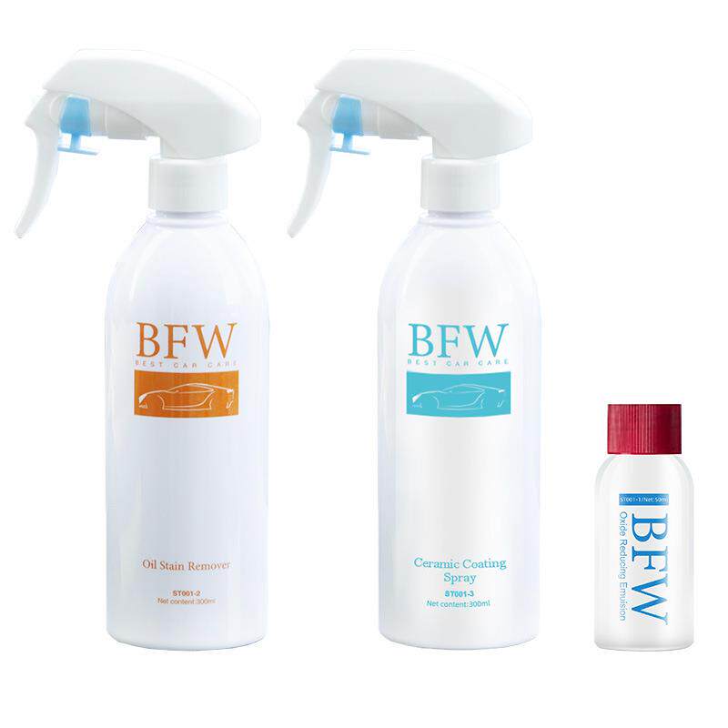 汽车镀晶套装纳米水晶镀膜剂漆面液体玻璃封釉打蜡镀金保护车漆