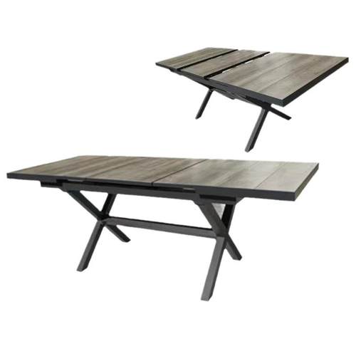 户外桌椅阳台藤椅沙发组合小茶几三件套庭院休闲藤编室外露台家具