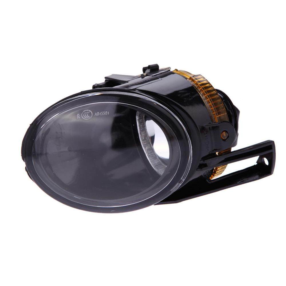 适用于06-10大众帕萨特B6汽车前雾灯防雾灯3CD9417003CD941699,汽车零部件/养护/美容/维保,雾灯,淘宝优惠券,粉丝福利购,淘宝优惠卷
