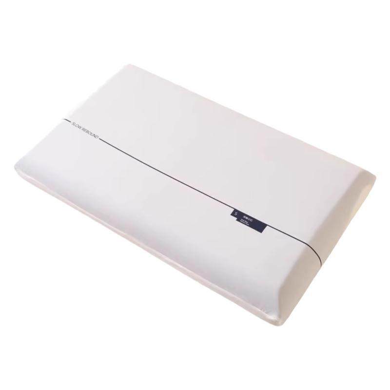 深睡Pro亚同酒店款记忆棉枕芯侧睡护颈椎助睡眠枕头朵零压慢回弹,床上用品,功能枕/保健枕/养生枕,淘宝优惠券,粉丝福利购,淘宝优惠卷