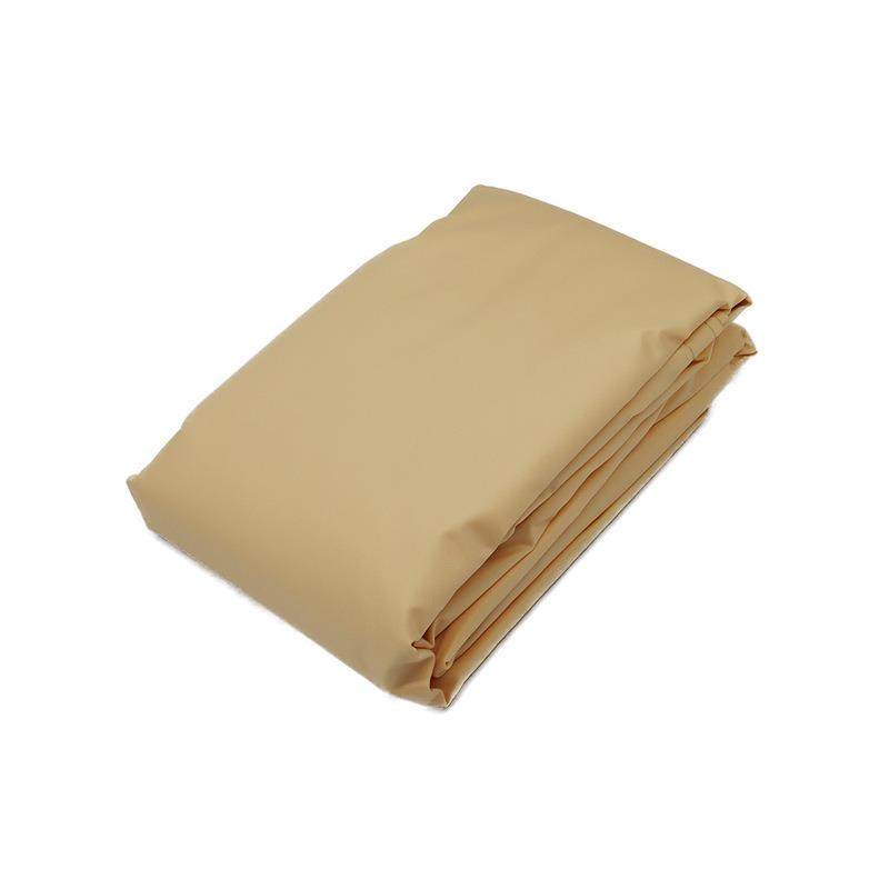 4*6米户外遮阳帆遮阳篷雨篷防水遮阳布热卖,户外/登山/野营/旅行用品,遮阳篷/雨篷/车篷/广告篷,淘宝优惠券,粉丝福利购,淘宝优惠卷