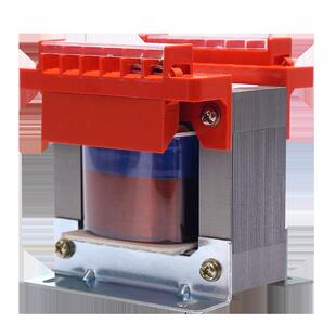 上海人民BK控制变压器50VA-100KVA单相隔离变压器铜线控制变压器